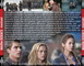 WARM BODIES RENAISSANCE